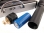 images/v/201111/13227125622_flashlight (3).jpg